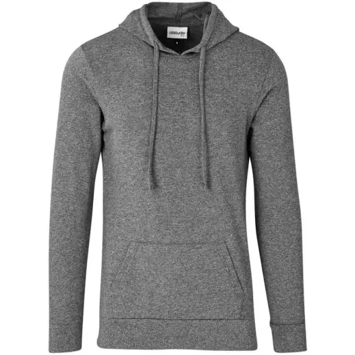 Mens Physical Charcoal